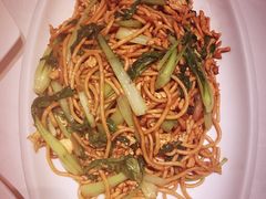 -和记小菜(东方店)