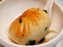 -悦秀大酒楼(江头店)
