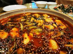 -忠义小酒馆(田东店)