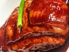 -二泉园老菜馆·百年无锡菜