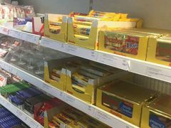 -宜家·瑞典食品屋(宝山店)