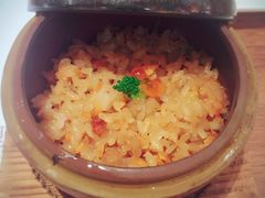 -鹤菊怀石料理(江北店)