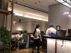 -必胜客(泰盛广场店)