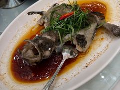 -幸运楼(北京路店)