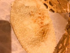 -新梅华·茶点餐厅(欧尚店)