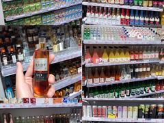 -KKV(深圳宏发大仟里店)