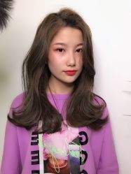 -AYO SALON