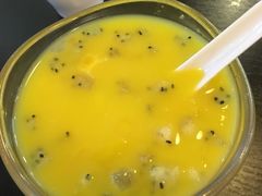 -添运来(茶园奥园广场店)