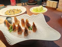 -兰庭玉树·老饭骨家宴(后海店)