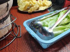 -威邵鸡煲(西华路总店)