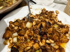 -眉州东坡(团结湖店)
