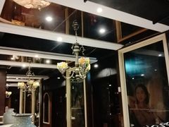 -城南往事·鲁菜济南菜(软件园美莲广场店)