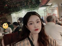 -伊隆斋(什刹海店)