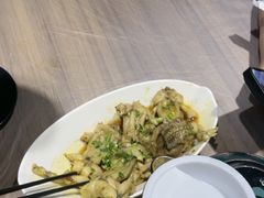 -李叔叔虾蟹大排档(青羊店)