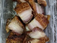 -陈光记烧腊(长寿路店)