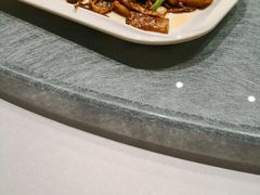 -龙吟九品(青龙山庄店)