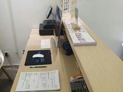 -优娑照相馆(世茂广场店)
