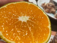 -汉丽斯巴西烤肉自助(市南店)