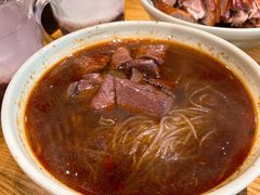 -晓马鸭店(新芜路店)