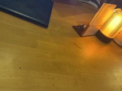 -巴伐利亚啤酒坊(意式风情街店)