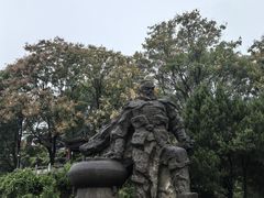 -三游洞