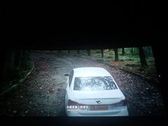 -星辉电影公园(时代广场CC MALL店)