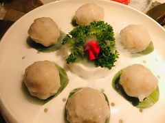 -麻路成都火锅(柏威年店)