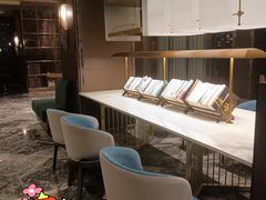 -惠州漫悦花园度假酒店(西湖水东街旗舰店)
