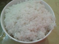 -河南食府(人民路店)