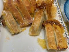 -品味居·首店·大连鲜活海鲜大连菜(东港店)