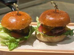-Wagas沃歌斯(北京君太百货店)