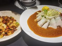 -麻六记(凤凰汇店)
