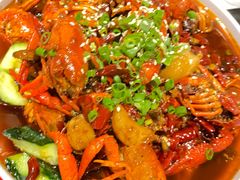 -不炭白烧烤(成都首店)