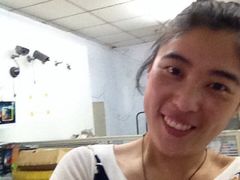 iphone_upload_pic-锦州御烧烤·形象店(人民街店)