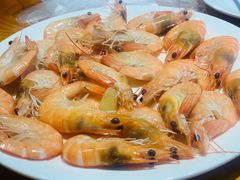 -南蚝小贝海鲜特色餐厅(南澳岛店)