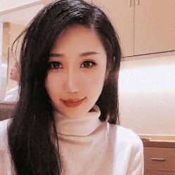-HAIR HERE造型