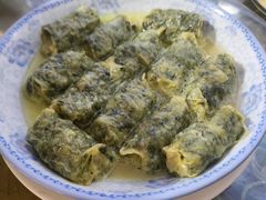 -涵家味土菜馆·徽州一绝臭鳜鱼(三河古镇店)