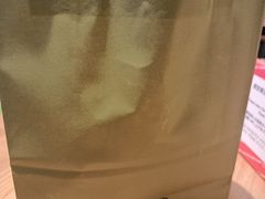 -OUR Bakery(SKP-S店)