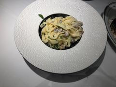 -燃扒房Steakhouse(皇庭店)