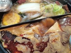 -呷哺呷哺(枫蓝国际店)