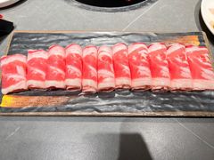 -骨之味·筒骨汤火锅(江头店)