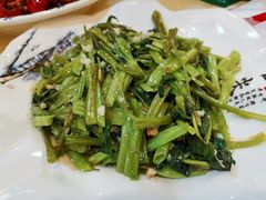 -老二龙虾馆(贵池路店)