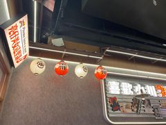 -小川洋风料理(大悦城店)