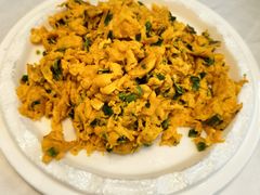 -乾隆美食·本帮菜(黄河路店)