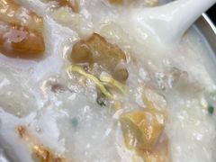 -陈添記·祖傳爽鱼皮·西关老字号(广州首店)