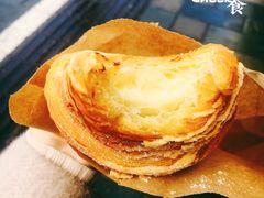-麦田工坊(月湖店)