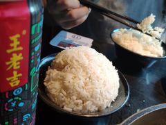 -川里谈·川味小馆(北京路店)