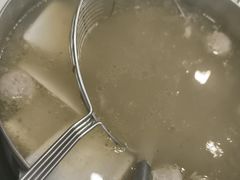 -黑山牛肉汤火锅(花城汇店)