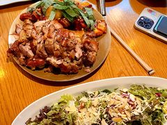 -Myth猪蹄(明洞店)