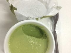 -布歌东京(德基BHG店)